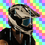 images/avatars/avatar-9092.gif