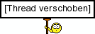 verschoben verschoben